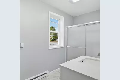 25 Bourne St., Palmer, MA 01080 - Photo 10