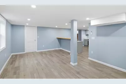 25 Bourne St., Palmer, MA 01080 - Photo 28
