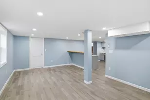 25 Bourne St, Palmer, MA 01080 - Photo 28