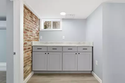 25 Bourne St., Palmer, MA 01080 - Photo 24