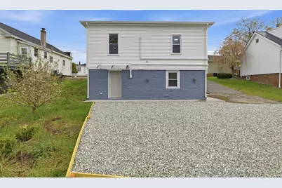 25 Bourne St., Palmer, MA 01080 - Photo 40