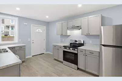 25 Bourne St., Palmer, MA 01080 - Photo 4