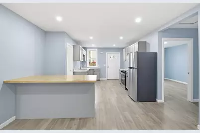 25 Bourne St., Palmer, MA 01080 - Photo 8