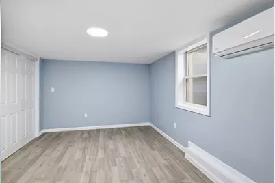 25 Bourne St., Palmer, MA 01080 - Photo 26
