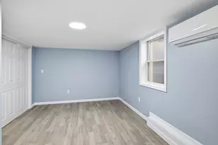 25 Bourne St, Palmer, MA 01080 - Photo 26