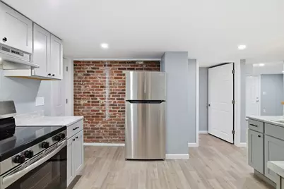 25 Bourne St., Palmer, MA 01080 - Photo 22
