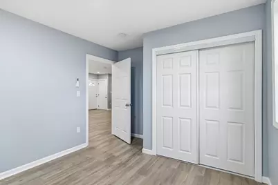 25 Bourne St., Palmer, MA 01080 - Photo 20