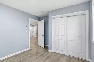 25 Bourne St, Palmer, MA 01080 - Photo 20