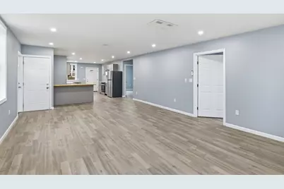 25 Bourne St., Palmer, MA 01080 - Photo 12
