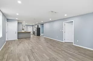 25 Bourne St, Palmer, MA 01080 - Photo 12