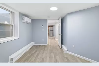25 Bourne St., Palmer, MA 01080 - Photo 30
