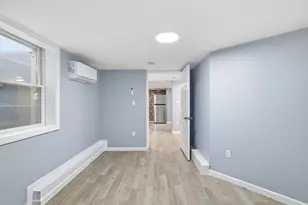 25 Bourne St, Palmer, MA 01080 - Photo 30