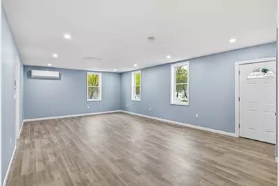 25 Bourne St., Palmer, MA 01080 - Photo 16