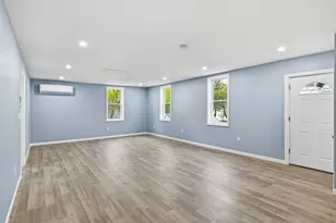 25 Bourne St, Palmer, MA 01080 - Photo 16