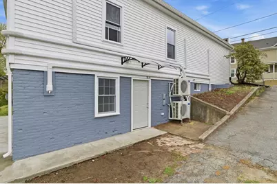 25 Bourne St., Palmer, MA 01080 - Photo 38