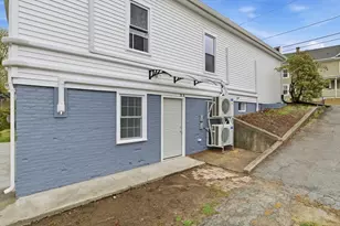 25 Bourne St, Palmer, MA 01080 - Photo 38