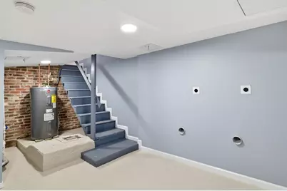 25 Bourne St., Palmer, MA 01080 - Photo 34