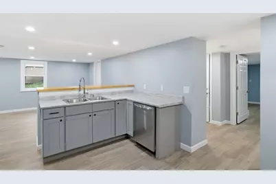 25 Bourne St., Palmer, MA 01080 - Photo 32