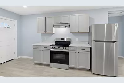 25 Bourne St., Palmer, MA 01080 - Photo 6