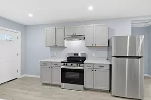 25 Bourne St, Palmer, MA 01080 - Photo 6