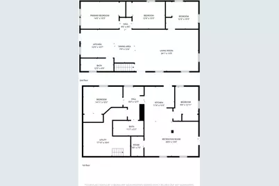 25 Bourne St., Palmer, MA 01080 - Photo 42