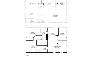 25 Bourne St, Palmer, MA 01080 - Photo 42