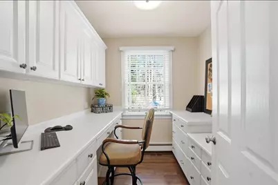 160 Hillcrest Rd, Marshfield, MA 02050 - Photo 14