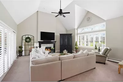 160 Hillcrest Rd, Marshfield, MA 02050 - Photo 10