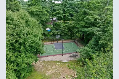 160 Hillcrest Rd, Marshfield, MA 02050 - Photo 38