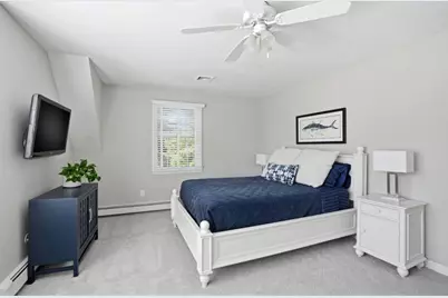 160 Hillcrest Rd, Marshfield, MA 02050 - Photo 16