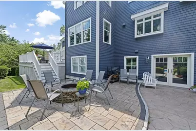 160 Hillcrest Rd, Marshfield, MA 02050 - Photo 28
