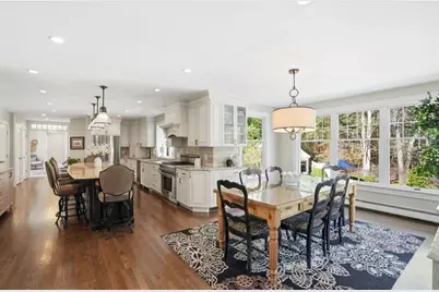 160 Hillcrest Rd, Marshfield, MA 02050 - Photo 8