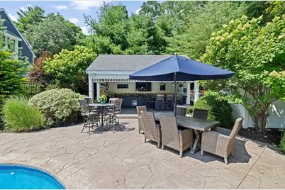 160 Hillcrest Rd, Marshfield, MA 02050 - Photo 30