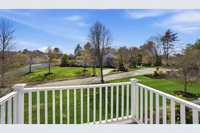 160 Hillcrest Rd, Marshfield, MA 02050 - Photo 24