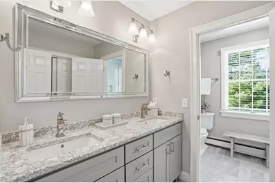 160 Hillcrest Rd, Marshfield, MA 02050 - Photo 18