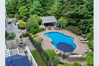 160 Hillcrest Rd, Marshfield, MA 02050 - Photo 36