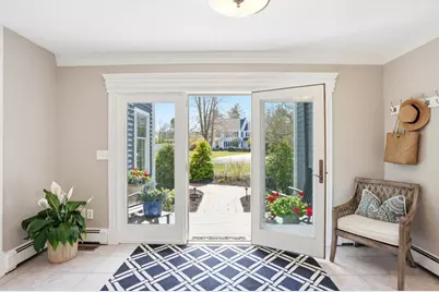 160 Hillcrest Rd, Marshfield, MA 02050 - Photo 12