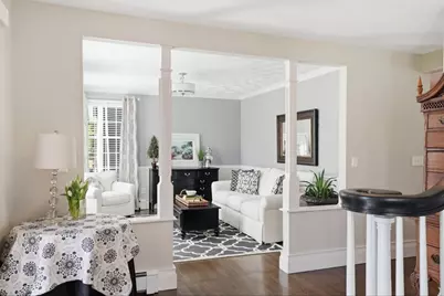 160 Hillcrest Rd, Marshfield, MA 02050 - Photo 4