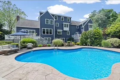 160 Hillcrest Rd, Marshfield, MA 02050 - Photo 34