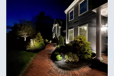 160 Hillcrest Rd, Marshfield, MA 02050 - Photo 42