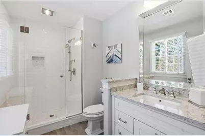 160 Hillcrest Rd, Marshfield, MA 02050 - Photo 20