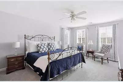 160 Hillcrest Rd, Marshfield, MA 02050 - Photo 22