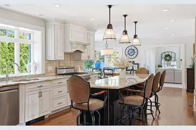 160 Hillcrest Rd, Marshfield, MA 02050 - Photo 6