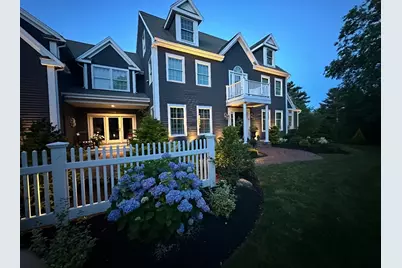 160 Hillcrest Rd, Marshfield, MA 02050 - Photo 40