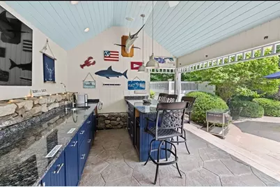 160 Hillcrest Rd, Marshfield, MA 02050 - Photo 32