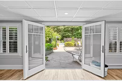 160 Hillcrest Rd, Marshfield, MA 02050 - Photo 26