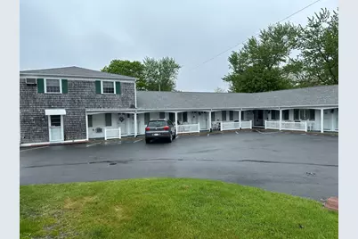 91 Depot St #2, Dennis, MA 02639 - Photo 20