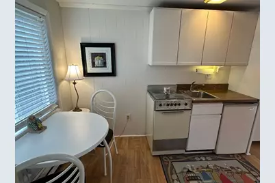 91 Depot St #2, Dennis, MA 02639 - Photo 12