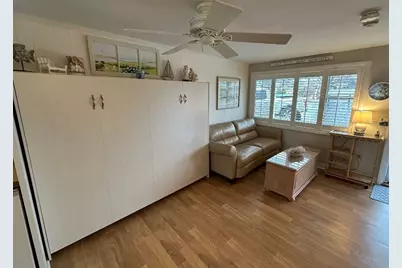 91 Depot St #2, Dennis, MA 02639 - Photo 6
