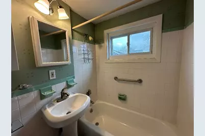 91 Depot St #2, Dennis, MA 02639 - Photo 14